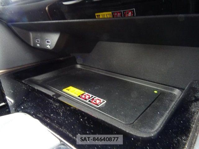 Toyota ALPHARD 2024-08 8625606-28