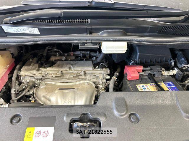 Toyota ALPHARD 2021-04 8625636-18