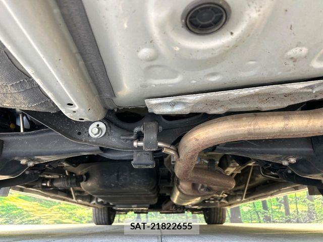 Toyota ALPHARD 2021-04 8625636-19