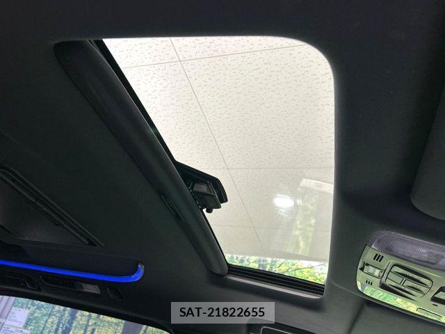 Toyota ALPHARD 2021-04 8625636-2