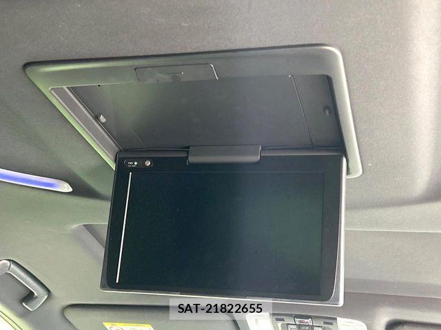 Toyota ALPHARD 2021-04 8625636-5