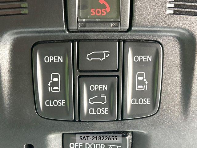 Toyota ALPHARD 2021-04 8625636-6