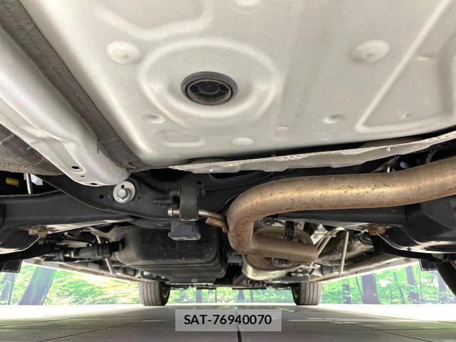 Toyota ALPHARD 2021-08 8625616-19
