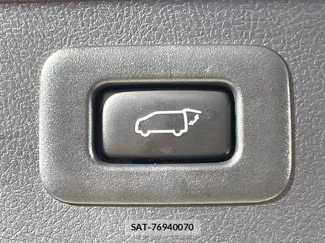 Toyota ALPHARD 2021-08 8625616-6