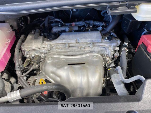 Toyota ALPHARD 2023-05 8625614-17