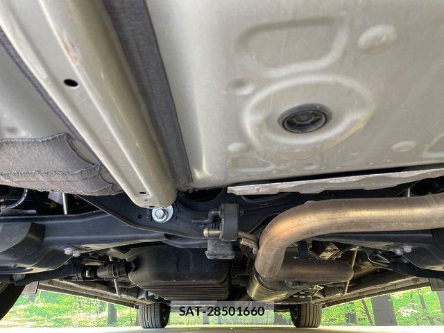Toyota ALPHARD 2023-05 8625614-18