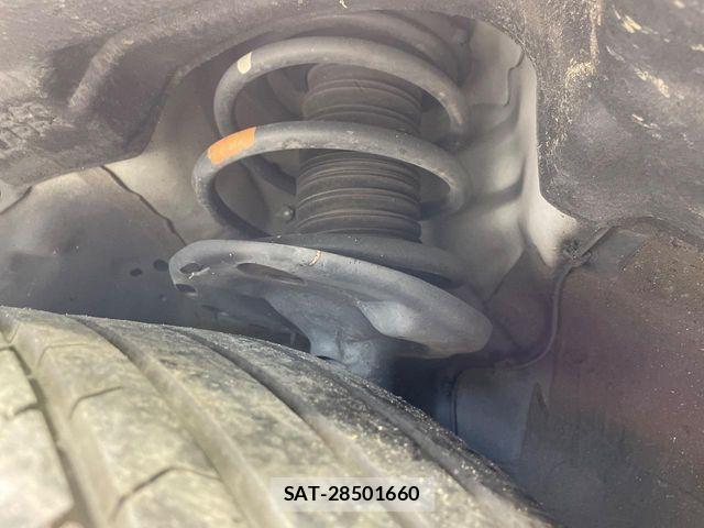 Toyota ALPHARD 2023-05 8625614-19