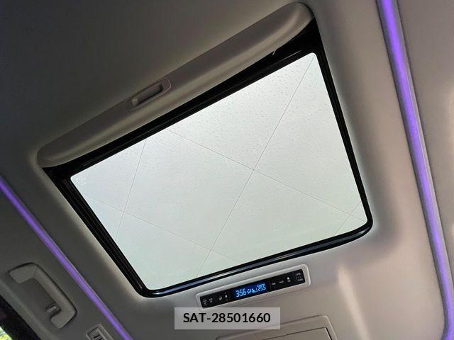 Toyota ALPHARD 2023-05 8625614-4