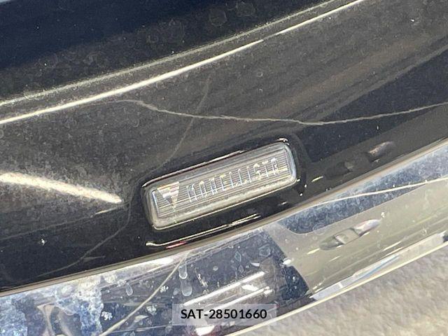 Toyota ALPHARD 2023-05 8625614-5