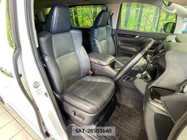 Toyota ALPHARD 2023-05 8625614-6