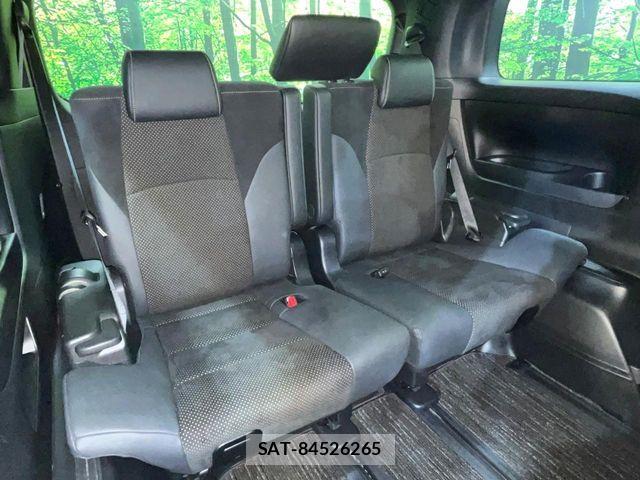 Toyota ALPHARD 2021-09 8625641-9