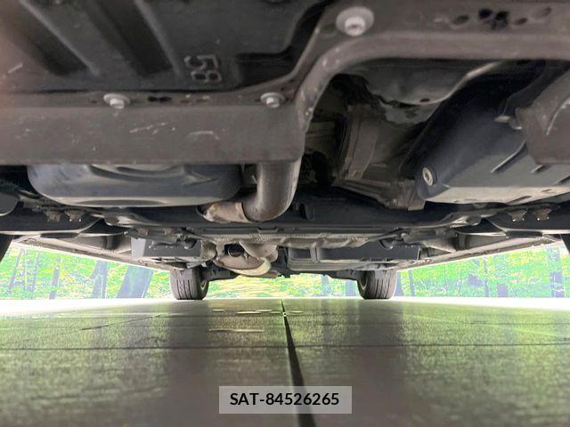 Toyota ALPHARD 2021-09 8625641-19
