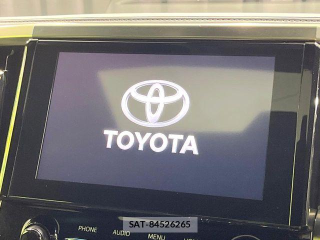 Toyota ALPHARD 2021-09 8625641-3