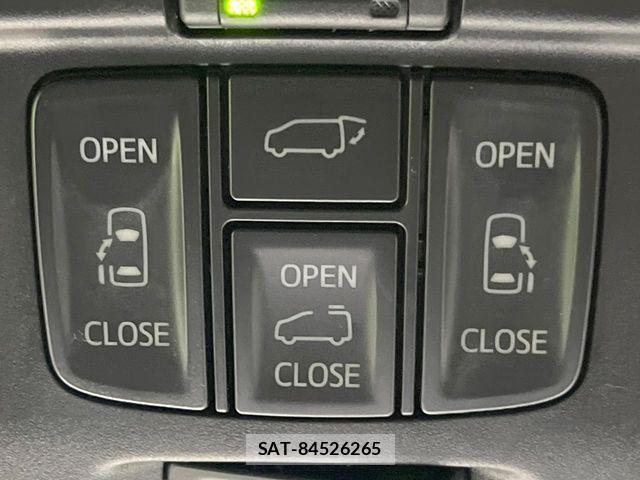 Toyota ALPHARD 2021-09 8625641-5