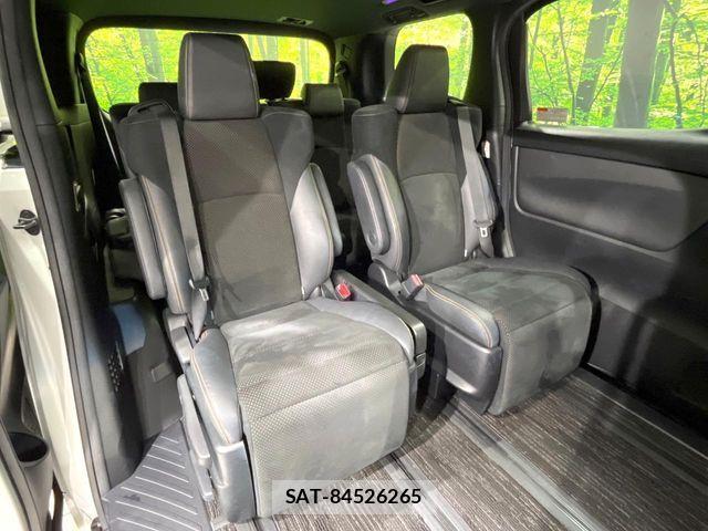 Toyota ALPHARD 2021-09 8625641-8
