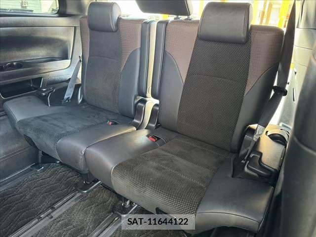 Toyota ALPHARD 2016-08 8625650-19
