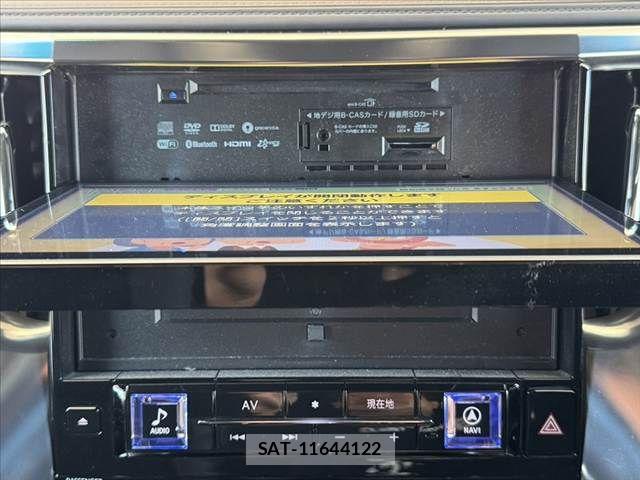 Toyota ALPHARD 2016-08 8625650-24