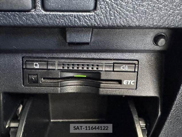 Toyota ALPHARD 2016-08 8625650-26