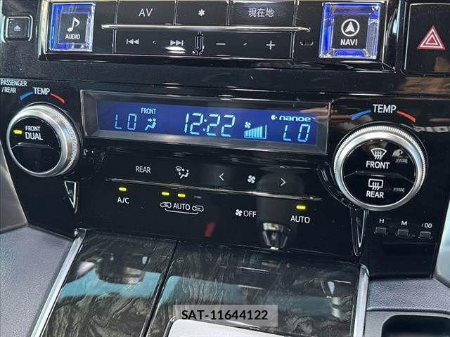 Toyota ALPHARD 2016-08 8625650-27