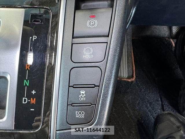 Toyota ALPHARD 2016-08 8625650-28