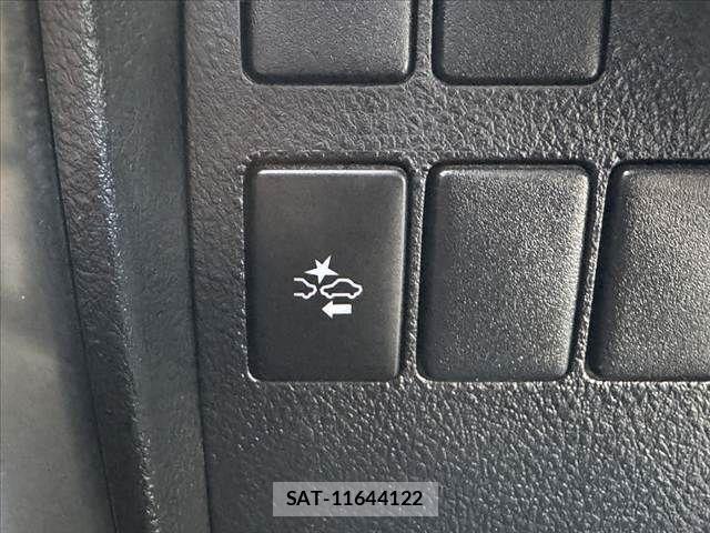 Toyota ALPHARD 2016-08 8625650-29