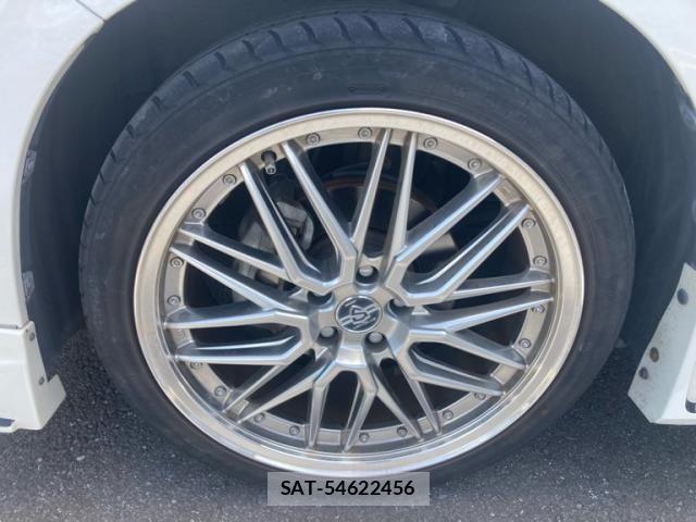 Toyota ALPHARD 2019-02 8625642-9