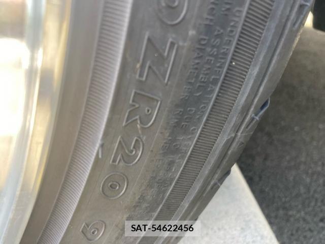 Toyota ALPHARD 2019-02 8625642-11
