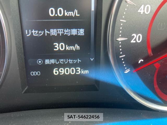 Toyota ALPHARD 2019-02 8625642-15