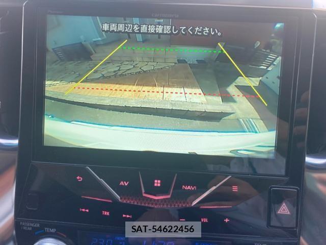 Toyota ALPHARD 2019-02 8625642-18