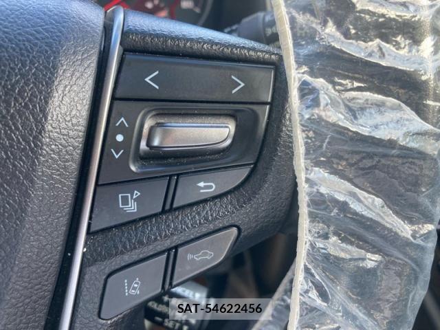 Toyota ALPHARD 2019-02 8625642-23
