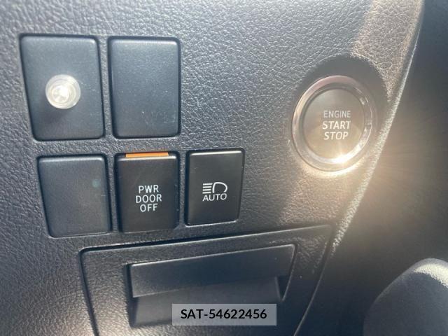Toyota ALPHARD 2019-02 8625642-24