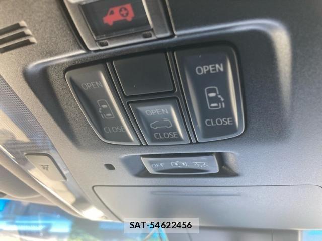 Toyota ALPHARD 2019-02 8625642-25
