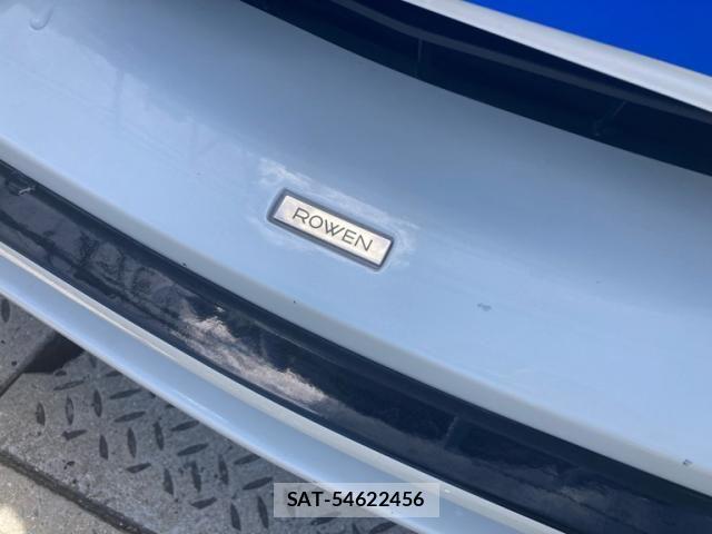 Toyota ALPHARD 2019-02 8625642-3
