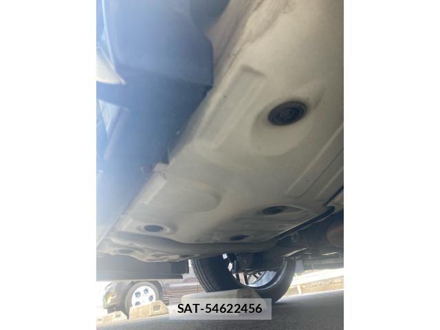 Toyota ALPHARD 2019-02 8625642-6