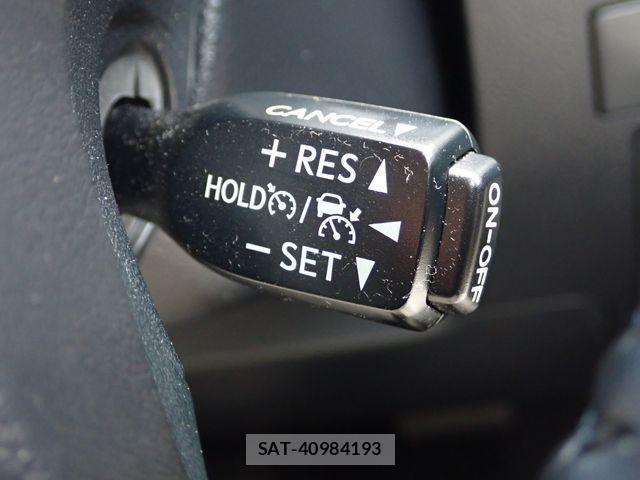 Toyota ALPHARD 2022-09 8625632-9