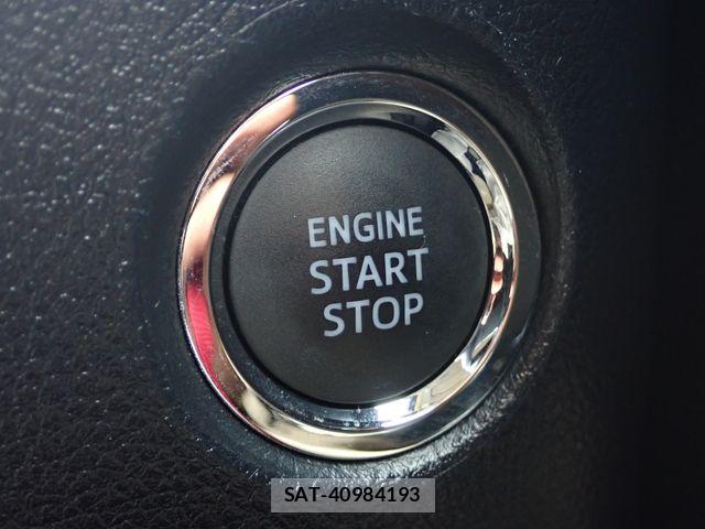 Toyota ALPHARD 2022-09 8625632-11