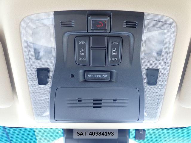 Toyota ALPHARD 2022-09 8625632-12