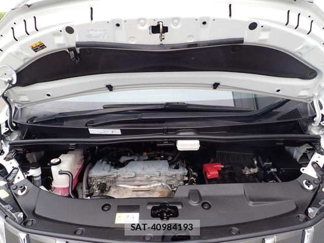 Toyota ALPHARD 2022-09 8625632-19