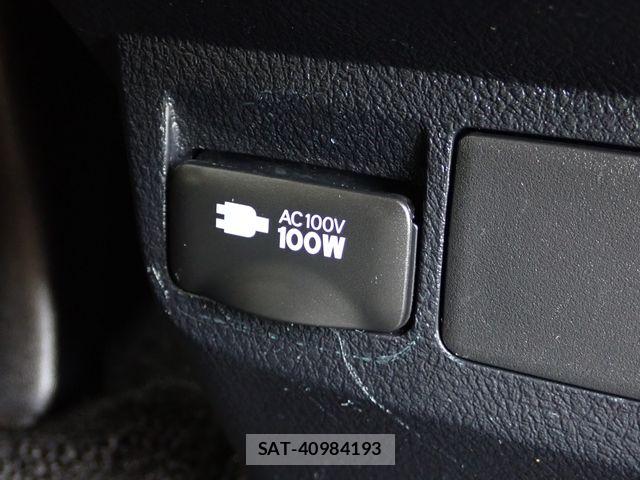Toyota ALPHARD 2022-09 8625632-26