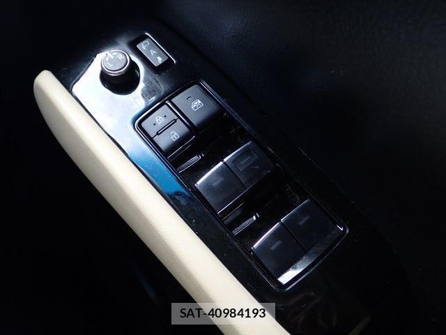Toyota ALPHARD 2022-09 8625632-27