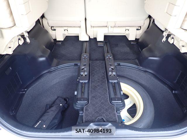 Toyota ALPHARD 2022-09 8625632-29