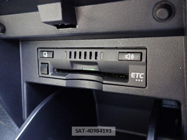Toyota ALPHARD 2022-09 8625632-6