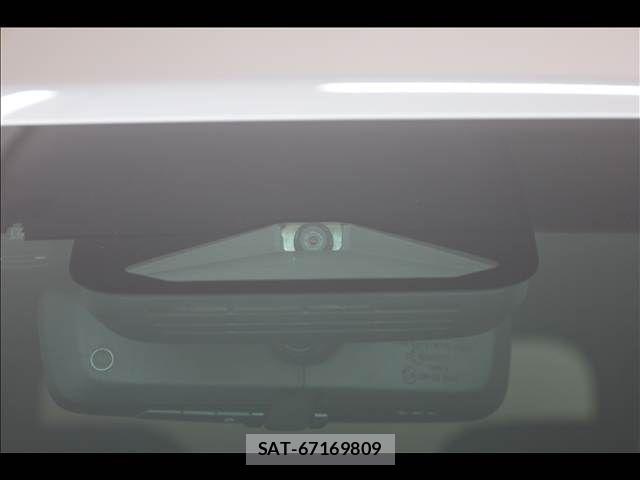 Toyota ALPHARD 2025-02 8625602-14