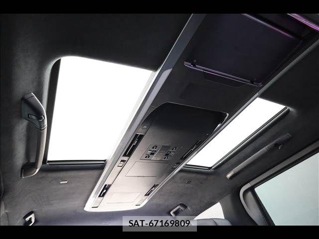Toyota ALPHARD 2025-02 8625602-3