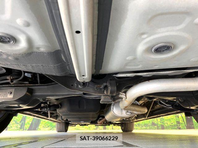 Toyota ALPHARD 2019-03 8625626-18