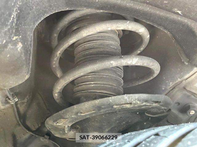 Toyota ALPHARD 2019-03 8625626-19