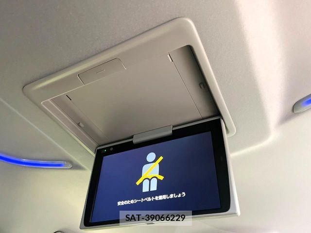 Toyota ALPHARD 2019-03 8625626-2