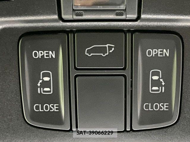 Toyota ALPHARD 2019-03 8625626-5