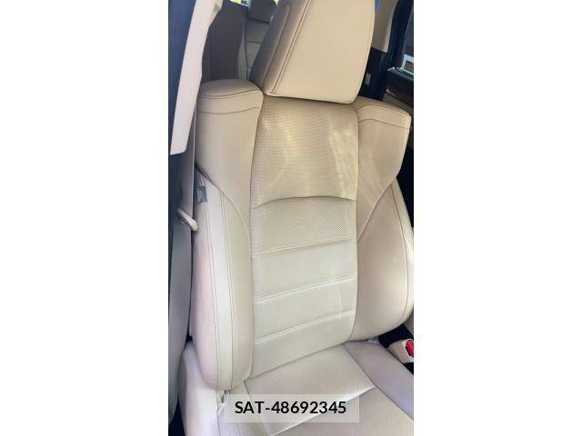 Toyota ALPHARD 2016-12 8665760-11