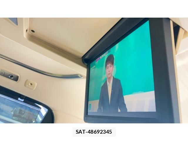 Toyota ALPHARD 2016-12 8665760-24